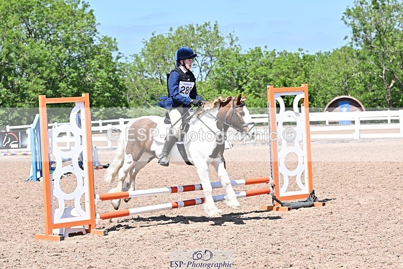 250517-125541-01205 - 50cm