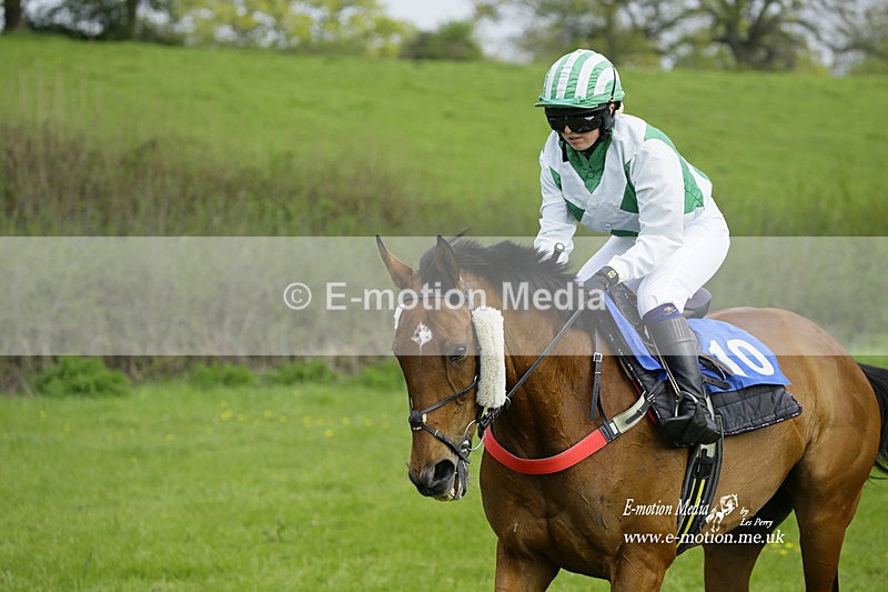 PtP 230422 422 - Berkeley Races - Woodford Glos 23/04/22