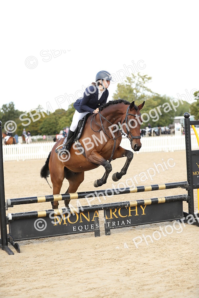 SBM_47207 - J47 - Ride and Run 60cm75cm