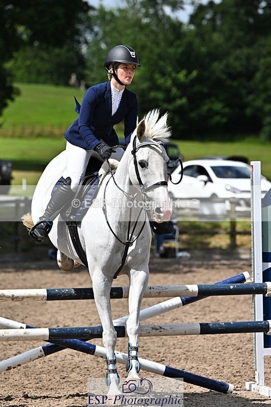 240710-145107-23451 - Cls 108 Discovery and 1m Open