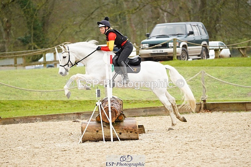 240309-132236-00899 - Cls 02 AE 80cm