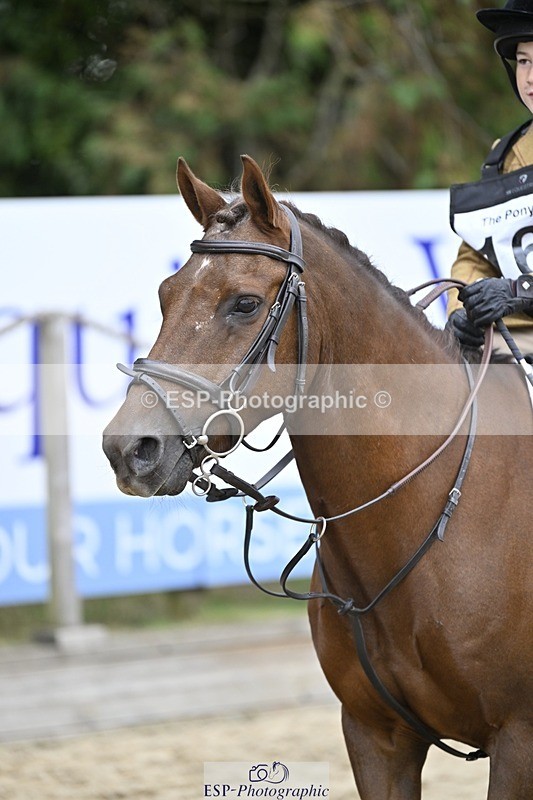 250820A-110952-03523 - Round 1, 10am to 11am Break