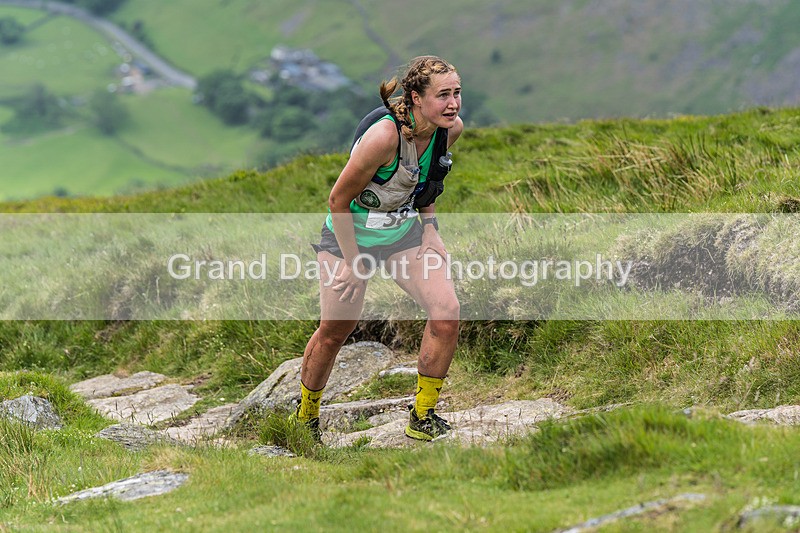 Howtown-117 - Howtown Fell Race Sunday 7th June 2026