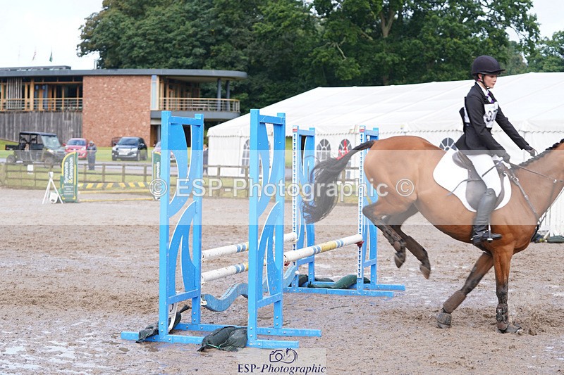 240824X-105040-23089 - 70cm Round 1 9.30 to 11.10