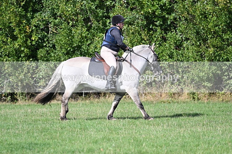 WJ7_9799 - Time 12:12 to 12:40