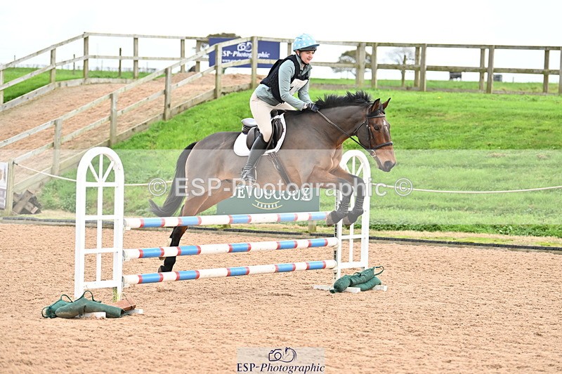 241110A-131056-00904 - 90cm Start to 14.00