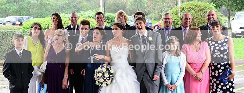 WAL_1042 - Adam and Lorraine