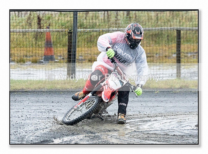 191026-7D-8E0A7325-Edit - Ride & Skid It  26 Oct 19
