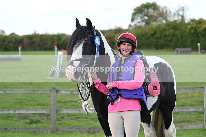 WJ7_0576 - 60cm Champs