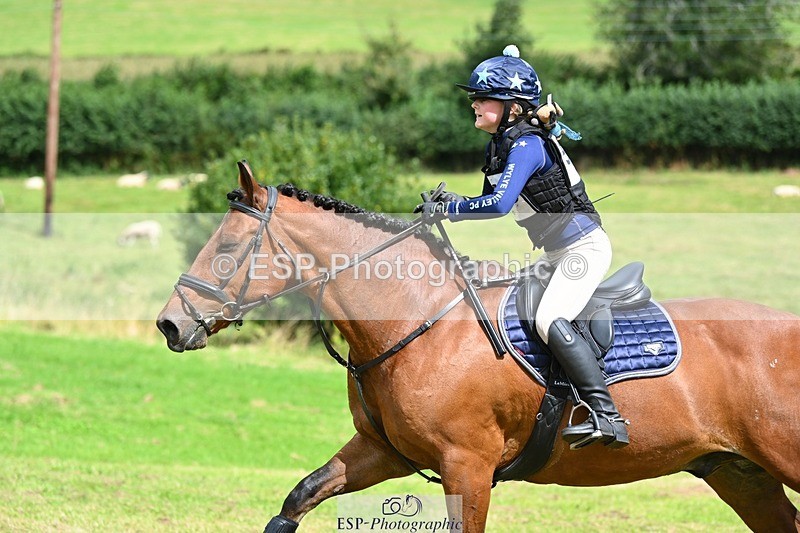 230827-124056-24968 - XC 12 to 13