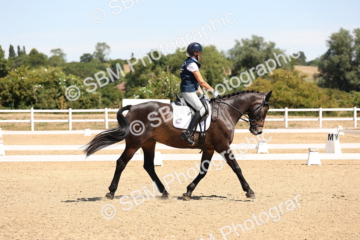 SBM_002061 - Elementary 4 Warm Up
