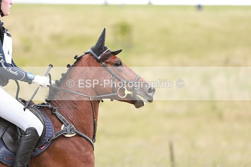 240630X-162036-9481 - 431-Kaci-Mae_Cadman-KNOCKAGARRON_BOBBY_BUI