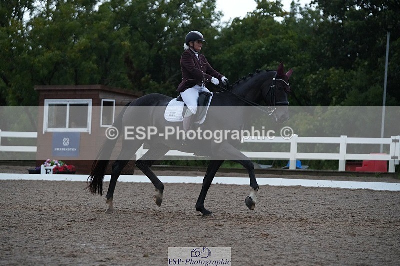 250907-083937-05514 - 086-Jane.LittlejohnNot.just.anyone