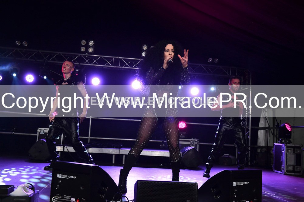 SH4_6928 - The Cher Experience