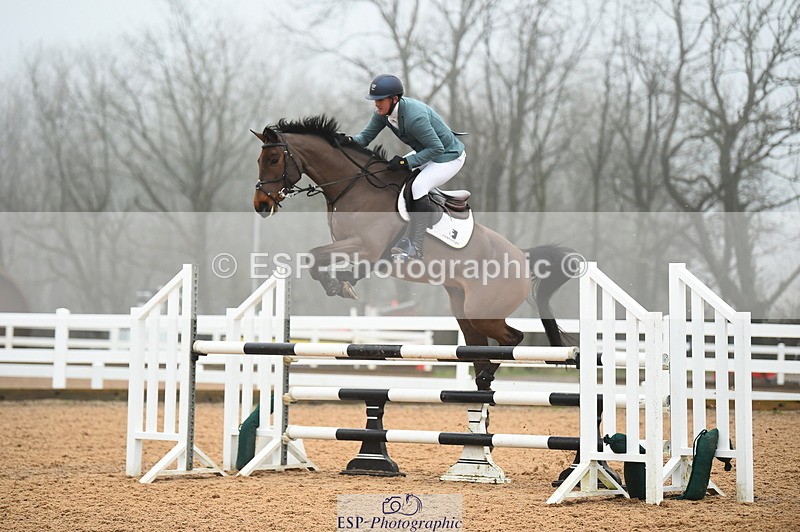 240207A-111528-00179 - Cls 2 Discovery and Open