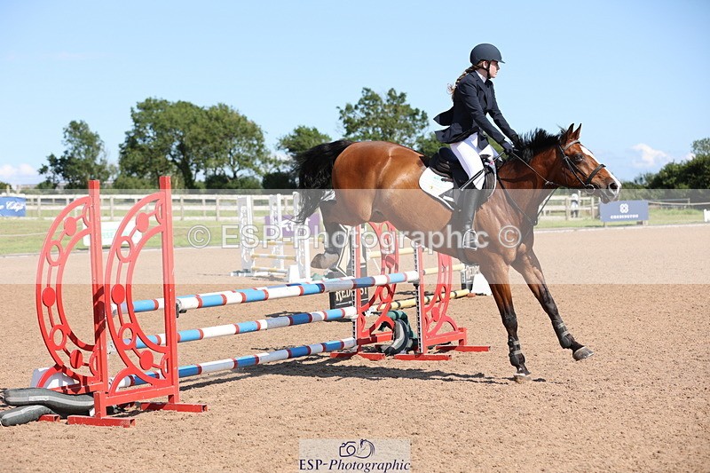 240714A-163324-02964 - Cls 21 A&B & 22 90cm