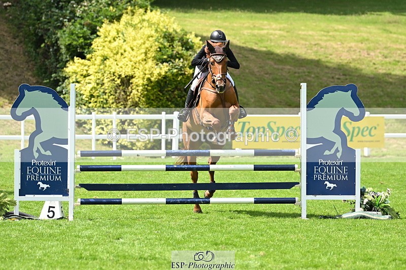 250615A-150157-11632 - Cls 40 YR 1m 05