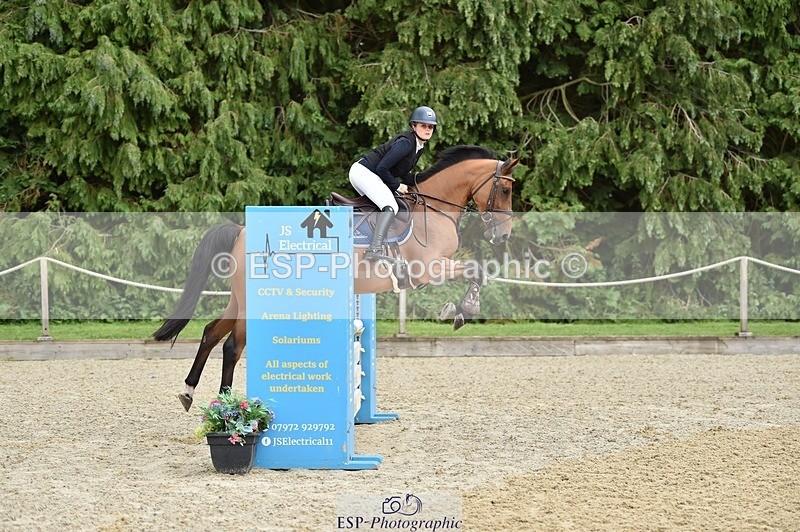 230706-090534-00021 - Cls 4 4 year old