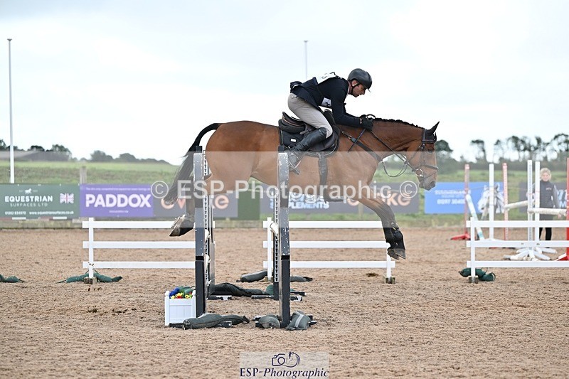 250831-112044-06925 - H-373-Simon.Wooding