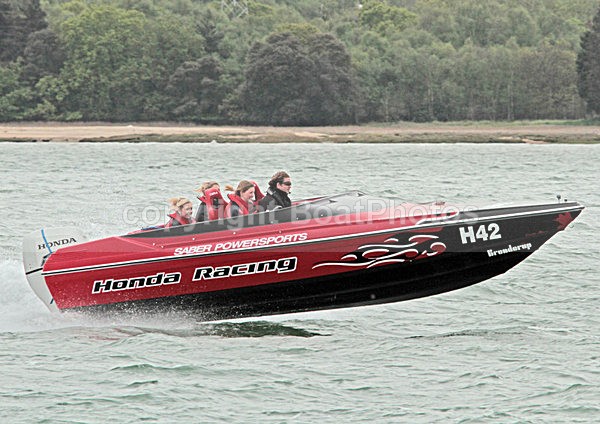 120517-1128 EVENTSINC IMG_6310 - EVENTSINC SABER POWERBOATS DAY 17th May 2012