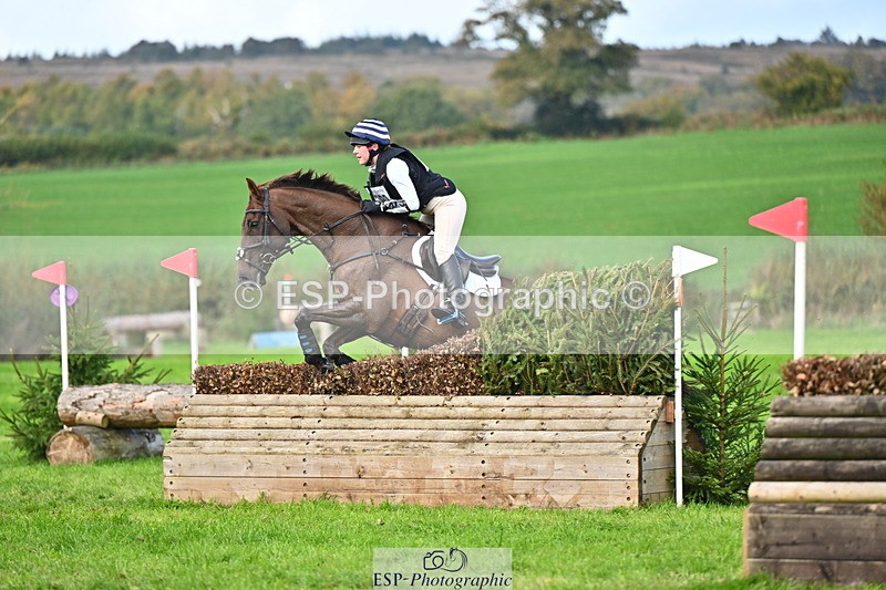 251025A-140945-20768 - G-503-Bethan.ODell