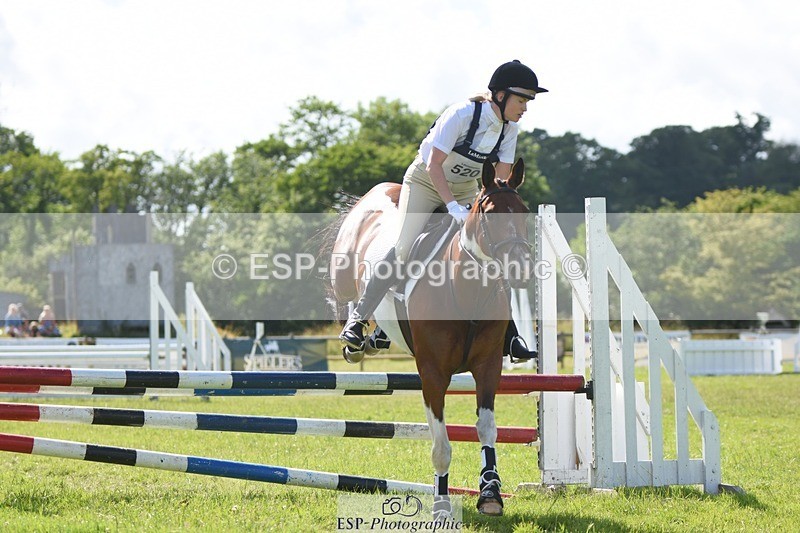 230625-163828-07380 - SJ80 15.50 to 16.50