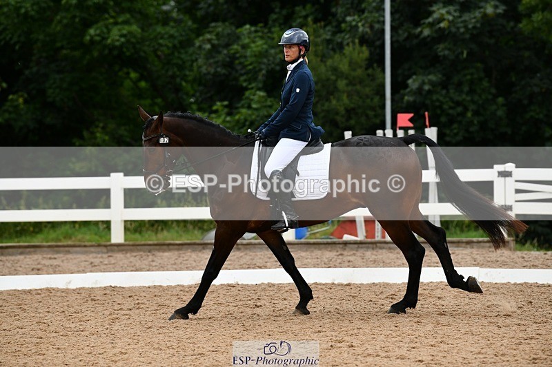 250705-160922-05434 - E1 Section BDE1 16.02 to  to 16.58