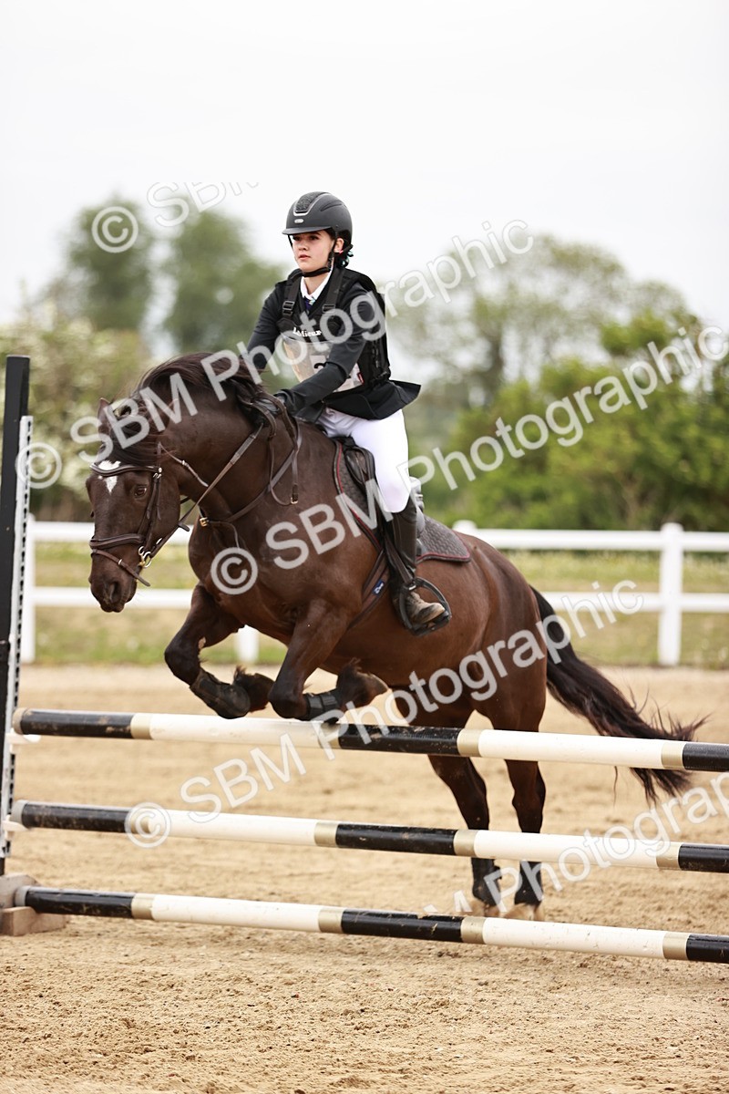 SBM_008930 - Class 5 - 80cm