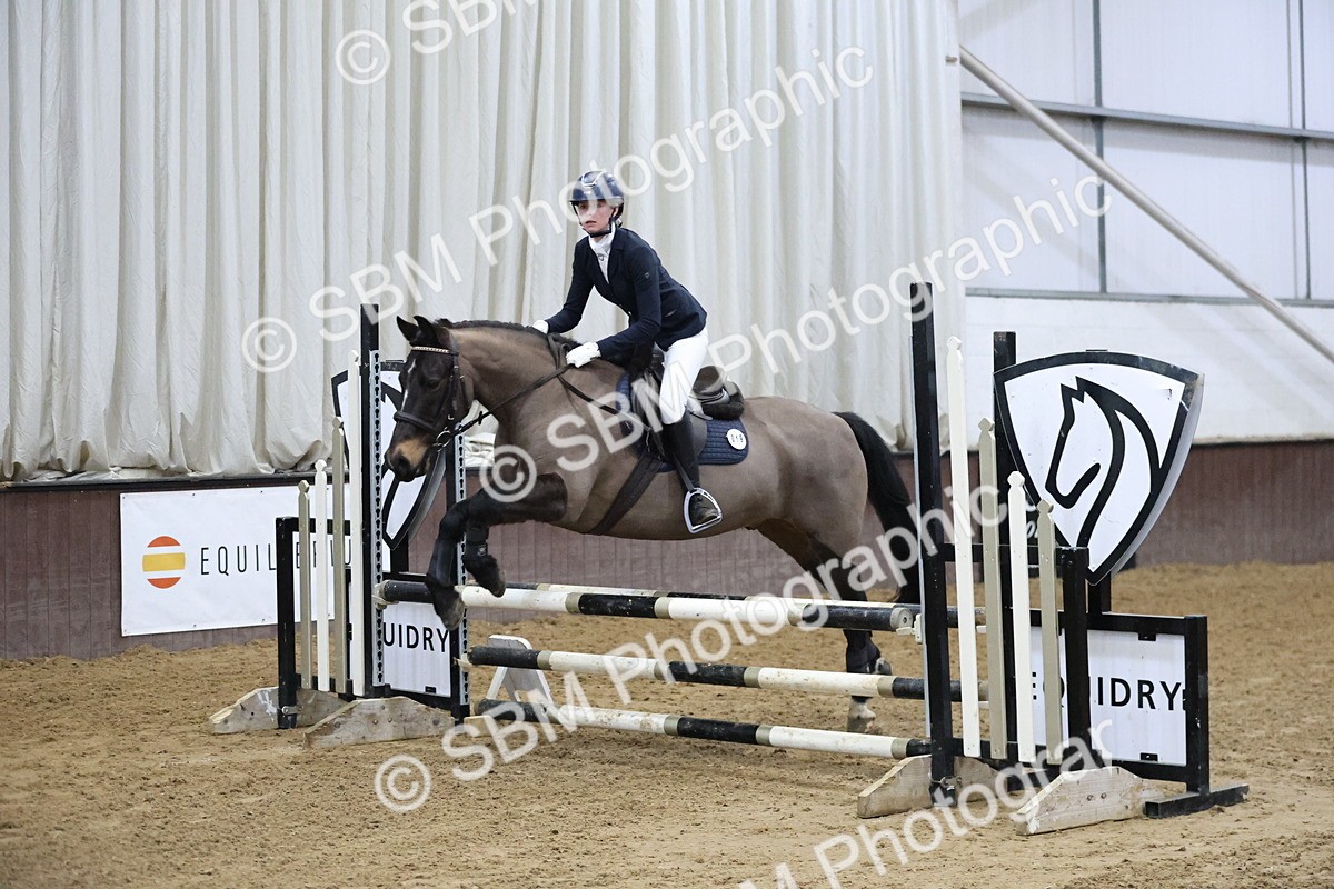 SBM_001670 - Class 22 - 80cm