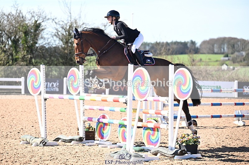 260318B-124831-00462 - Newcomers 1.10m & National 1.15m