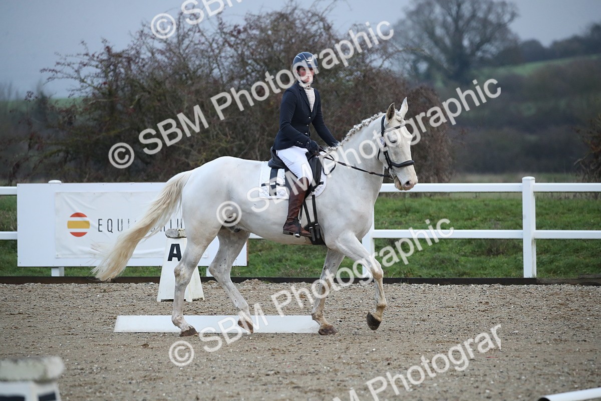 SBM_000054 - Intro 2