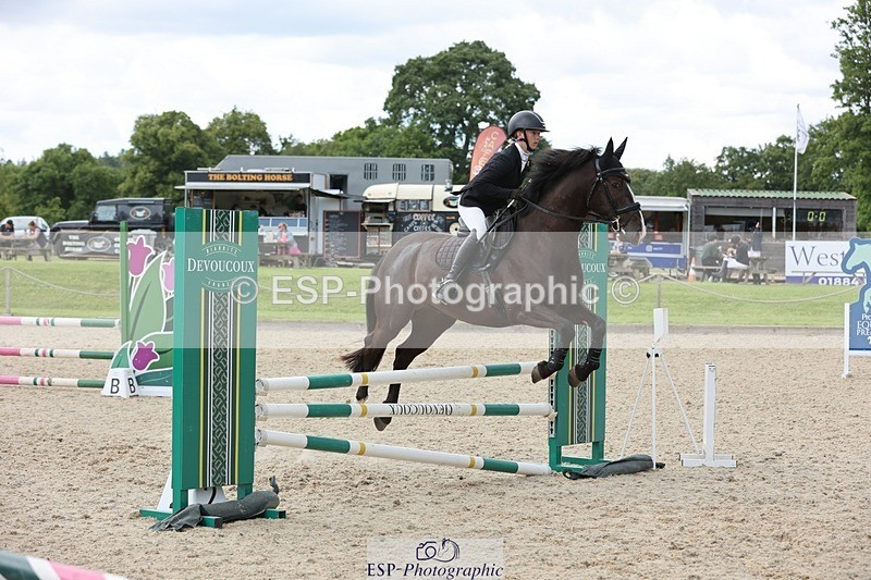 240616-164308-05421 - 80cm 3.30 to End