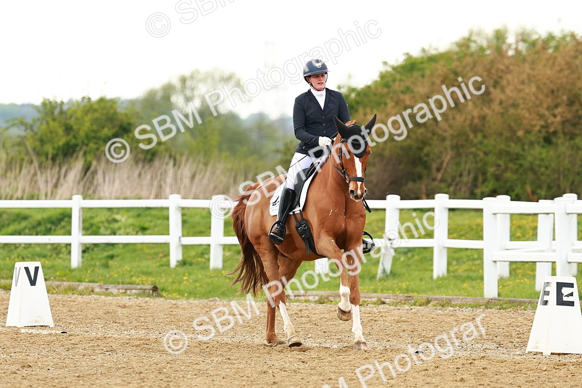 SBM_002779 - Class 13 - M5