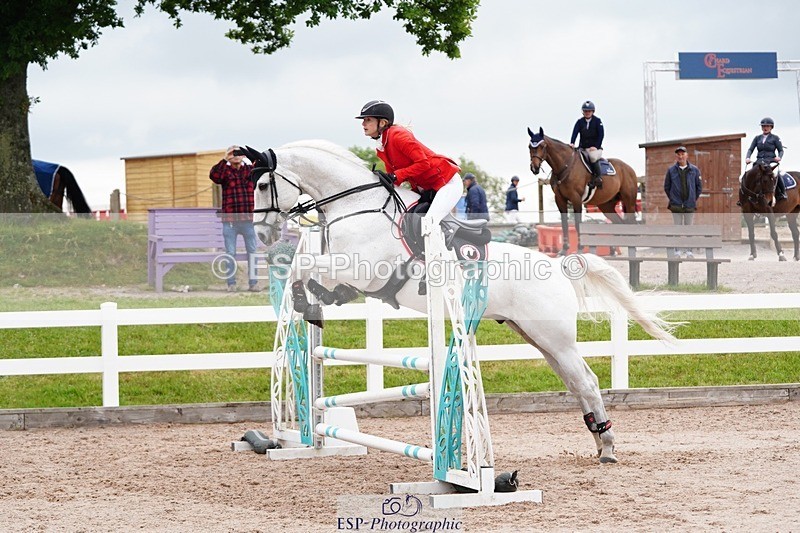 250524-104656-06284 - Cls 20 A&B Snr Brit Nov & 90 Open