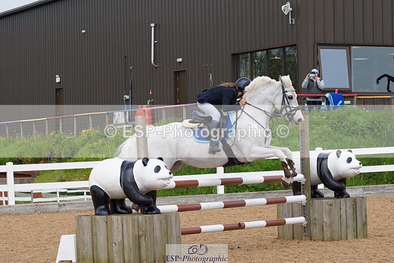 230513A-140516-01228 - Cls 6 Pony Bright Star