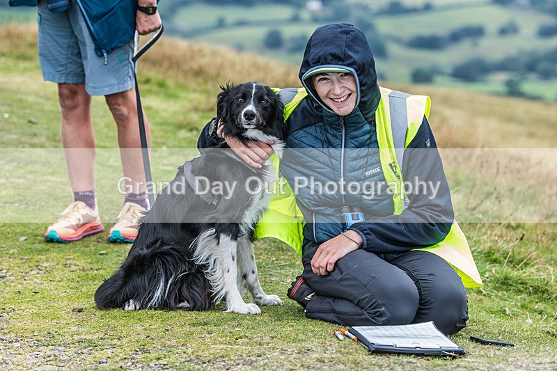Sedbergh Hills-809 - Sedbergh Hills Fell Race Sunday 16th August 2026
