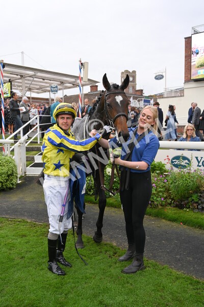 yr09102021r5-34 - Race 5 3.50pm Coral ebfstallions.com Novice Stakes