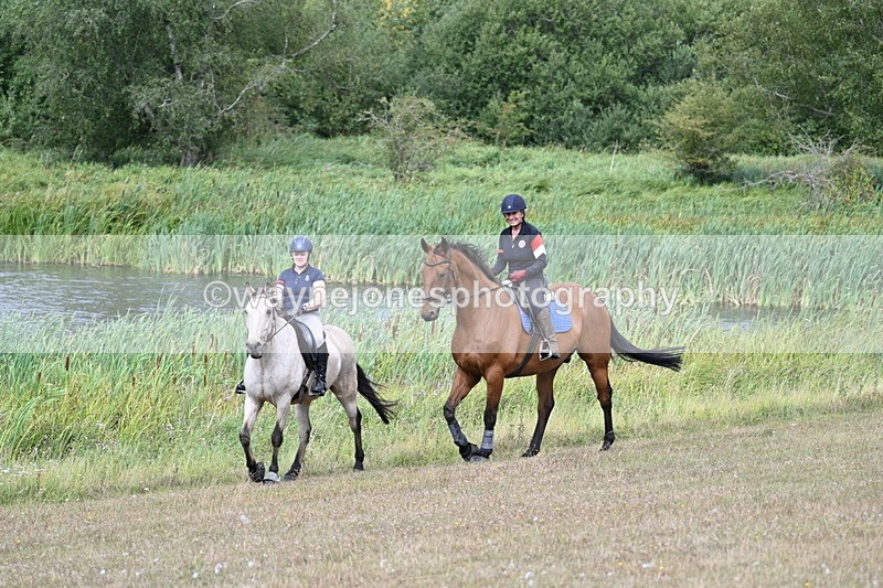 WJ7_5858 - Time 11:50 to 12:09