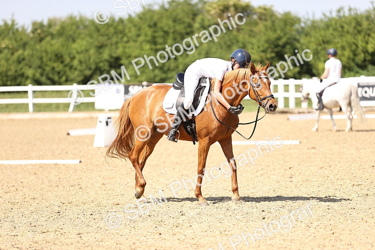 SBM_010088 - Class 9-10 - E1-E2