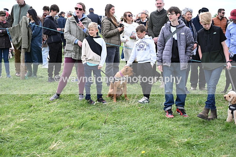 WJ6_8452 - Class 6 Best Rescue