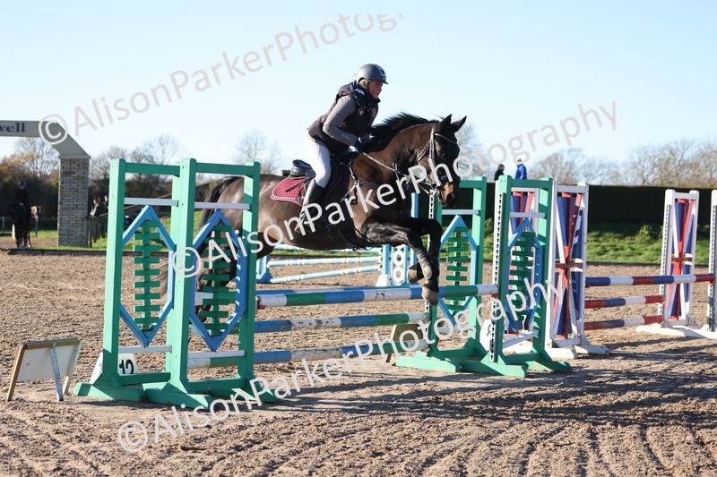 20251130-1022 - Class 3 - 80cm