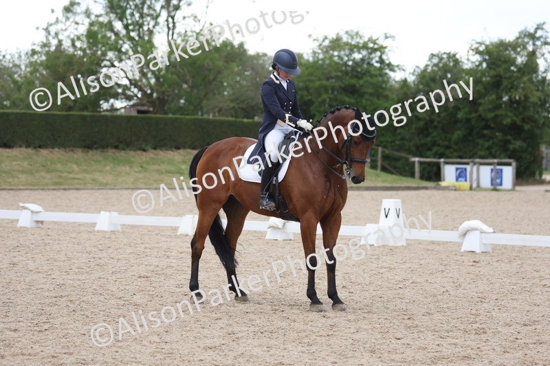 20250604-1438 - Class 12 - FEI PSG