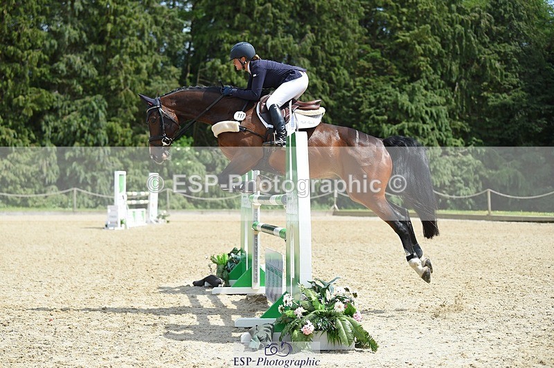 230528-141854-18557 - 117-J-Holly_Horton-SUNTrotUp+SJ