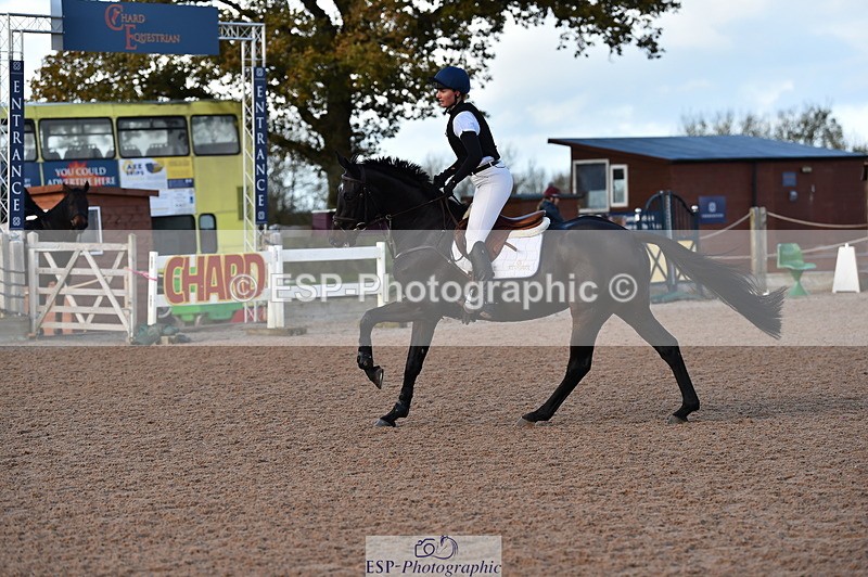 231105A-125924-00973 - 90cm