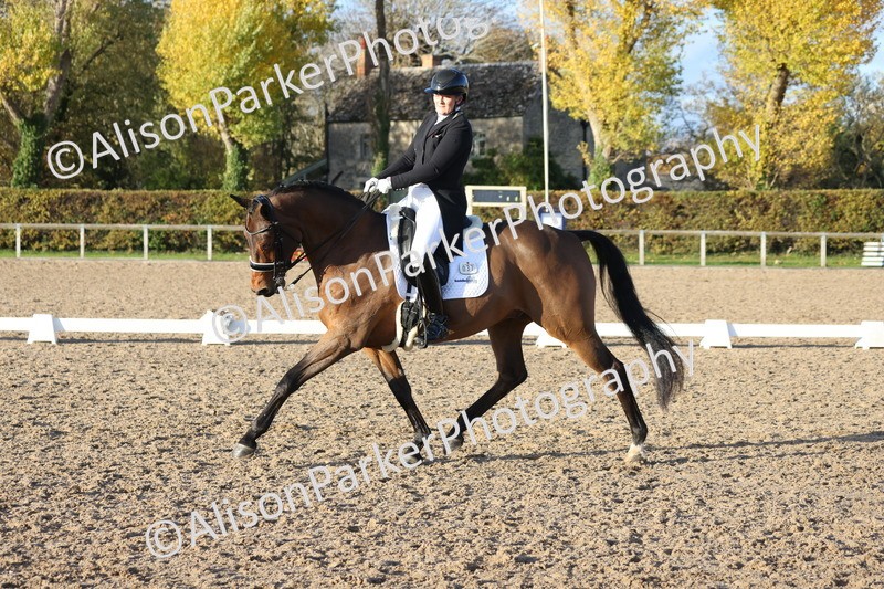 20251102-1405 - Class 12 - PSG