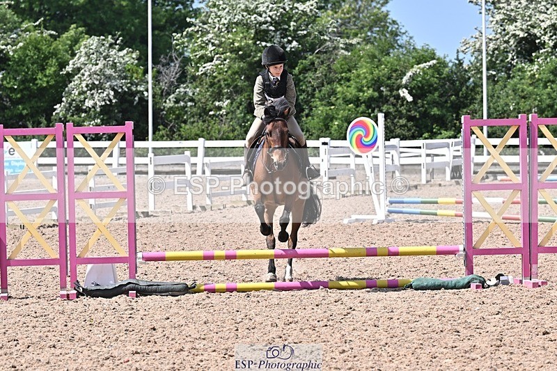 250517-114636-00981 - 40cm