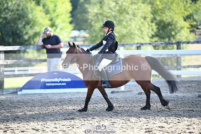 250822A-092303-19534 - NAF Round 1 9.10 to 10.20