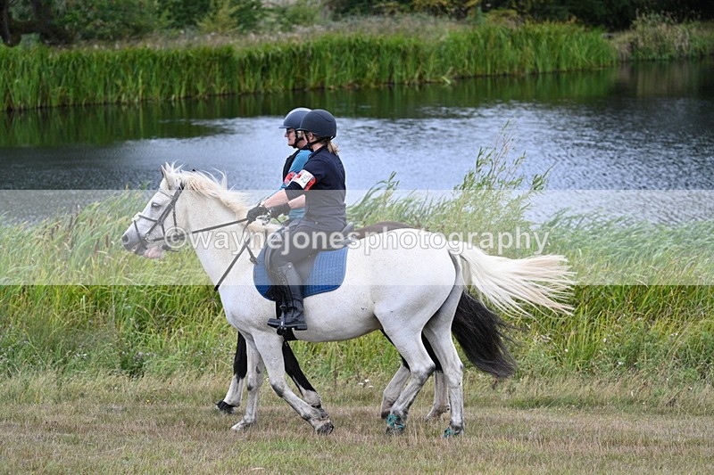 WJ7_6264 - Time 12:15 to 13:21