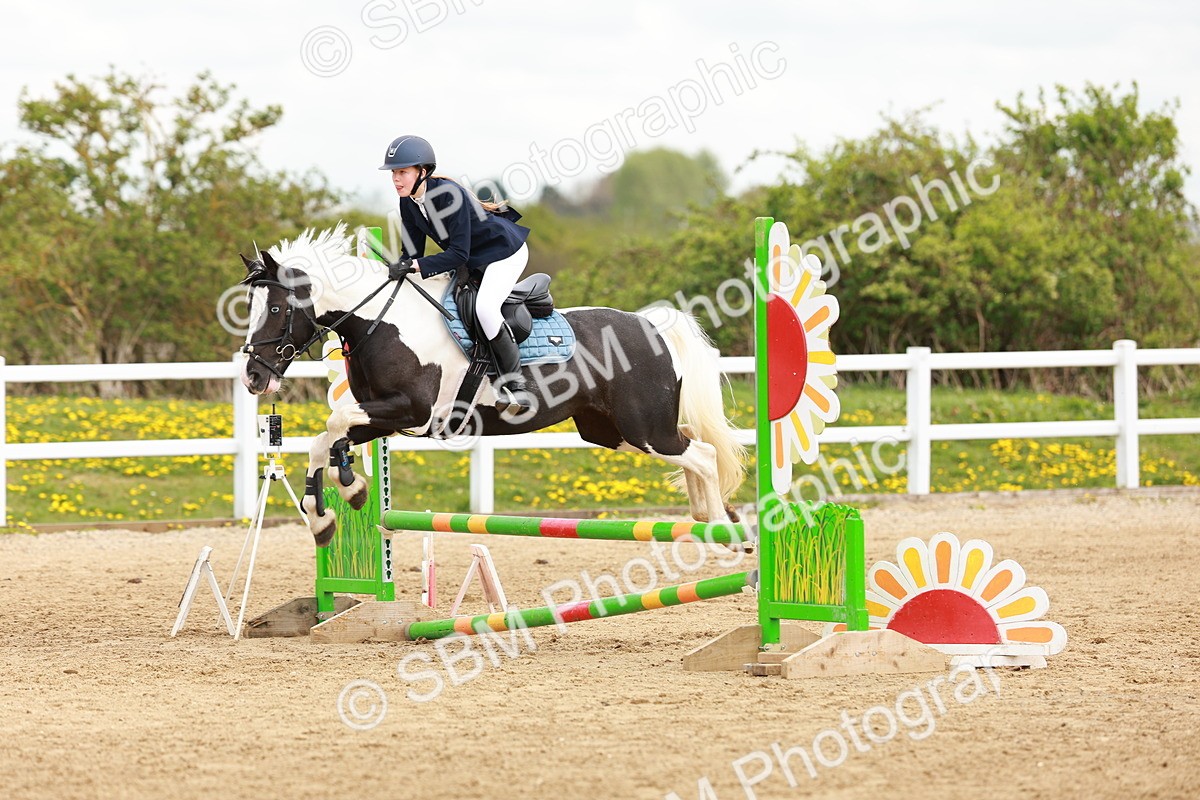 SBM_004215 - Class 3 - 60cm