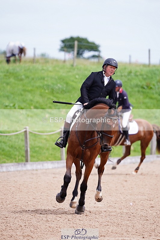 240803A-141140-08274 - Cls 31 4 Yr Old Champs